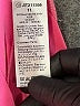 Shein Color Block Pink Casual Pants Size 8 - 10 - photo 8