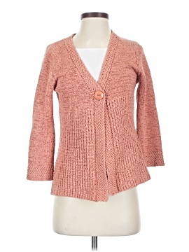 Sarah Spencer Cardigan