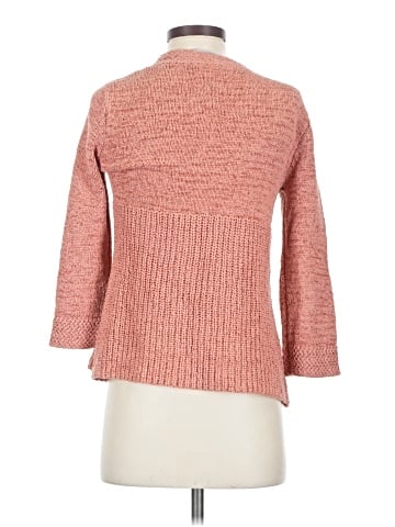 Sarah Spencer Cardigan (view 2)