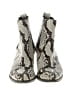Rag & Bone Gray Ankle Boots Size EU 35 - photo 2