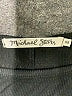 Michael Stars Black Pullover Sweater One size - photo 7
