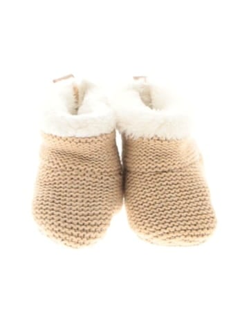 Baby Gap Booties (view 2)