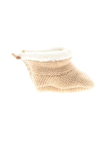 Baby Gap Booties (view 1)