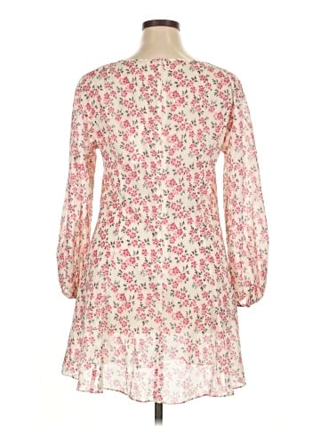 Rebecca Taylor Casual Dress (view 2)
