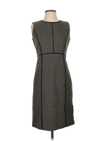 Lafayette 148 New York Casual Dress (view 1)