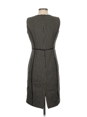 Lafayette 148 New York Casual Dress (view 2)