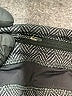 Lululemon Athletica Gray Active Pants Size 4 - photo 7