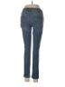 Genetic Denim Solid Blue Jeans Size 29 waist - photo 2