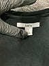 Bar III Black Cocktail Dress Size L - photo 7