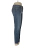 Genetic Denim Solid Blue Jeans Size 29 waist - photo 4