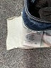 KANCAN JEANS Blue Jeans Size 26 waist - photo 8