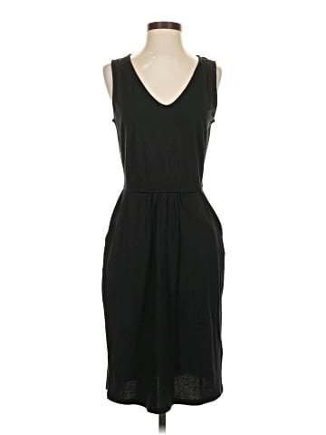 Boden Casual Dress (view 1)