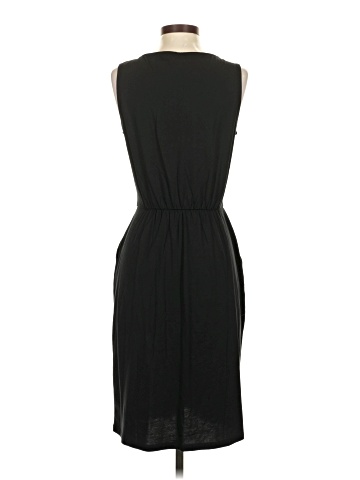 Boden Casual Dress (view 2)