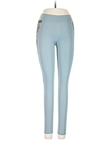 Dakine Active Pants (view 1)