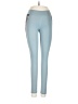 Dakine Blue Active Pants Size XS - photo 1