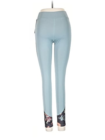 Dakine Active Pants (view 2)