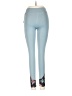 Dakine Blue Active Pants Size XS - photo 2
