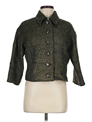 Worth New York Jacket (view 1)