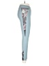 Dakine Blue Active Pants Size XS - photo 4