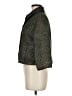 Worth New York Tweed Green Jacket Size 8 - photo 5