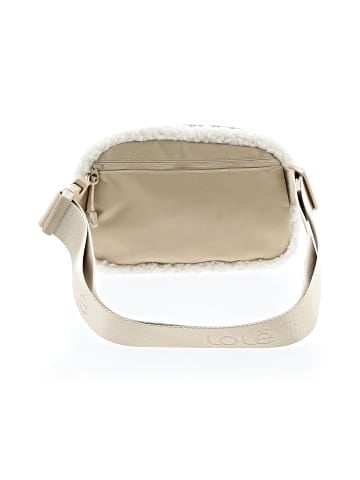 Lole Belt Bag (view 2)