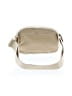 Lole Solid Ivory Belt Bag One size - photo 2