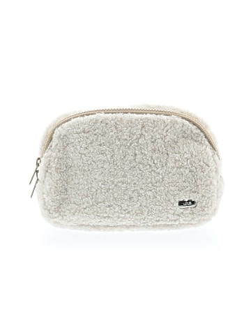 Lole Belt Bag (view 1)