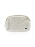 Lole Solid Ivory Belt Bag One size - photo 1