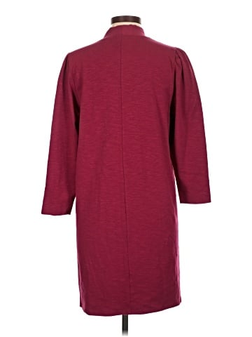Lilla P 3/4 Sleeve T-Shirt (view 2)
