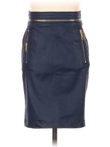 Burberry Brit Casual Skirt (view 1)