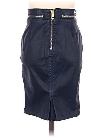 Burberry Brit Casual Skirt (view 2)
