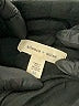 Silence and Noise 100% Rayon Black Blazer Size M - photo 6
