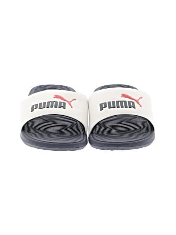 Puma Sandals (view 2)