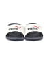 Puma White Sandals Size 6 - photo 2