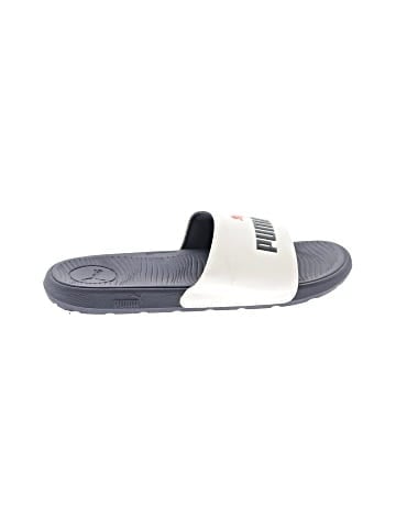 Puma Sandals (view 1)