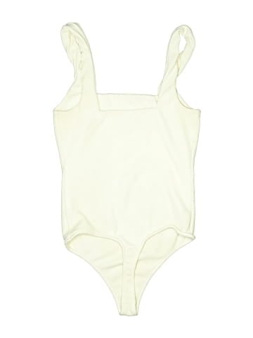 Show Me Your Mumu Bodysuit (view 2)