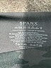 SPANX Black Casual Pants Size M - photo 7
