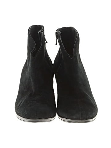 Munro American Ankle Boots (view 2)