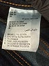 Inc Denim Blue Jeans Size 0 (petite) - photo 5