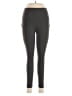 Nike Gray Active Pants Size M - photo 1