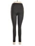 Nike Gray Active Pants Size M - photo 2