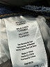 STS Blue Hearts Blue Jeans Size 28 waist - photo 4