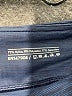Outdoor Voices Blue Active Pants Size S - photo 5