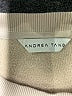 Assorted Brands 100% Cotton Ivory Sweatshirt Size S - photo 7