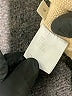 Assorted Brands 100% Cotton Ivory Sweatshirt Size S - photo 8