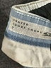 Bullhead Ivory Shorts Size 3 - photo 4