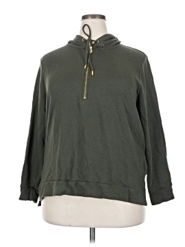 Michael Michael Kors Pullover Hoodie