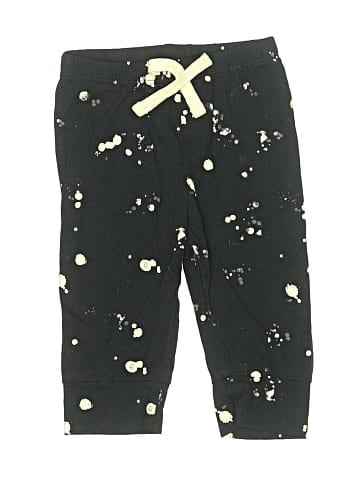 Baby Gap Sweatpants (view 1)