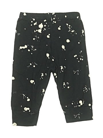 Baby Gap Sweatpants (view 2)