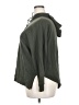 MICHAEL Michael Kors Green Pullover Hoodie Size 2X - photo 5